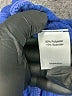 Aspire Blue Active Pants Size 1X - photo 8