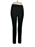 DKNY Sport Black Active Pants Size XL - photo 1