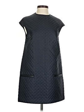 Cop. Copine Vest
