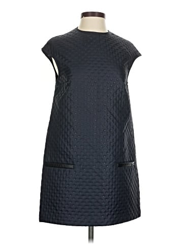 Cop. Copine Vest (view 1)