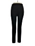 DKNY Sport Black Active Pants Size XL - photo 2