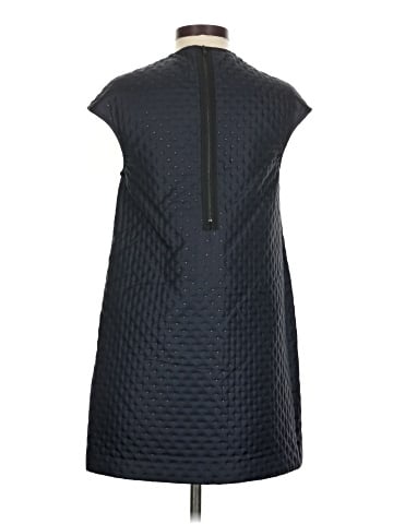 Cop. Copine Vest (view 2)