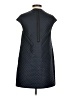 Cop. Copine 100% Polyester Blue Vest Size EU (FR) 36 / US 4 - photo 2