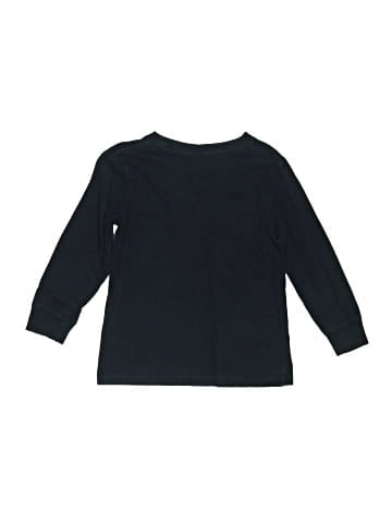 Gap Long Sleeve T-Shirt (view 2)