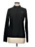 Under Armour Black Track Jacket Size M (estimated) - photo 1