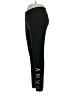 DKNY Sport Black Active Pants Size XL - photo 5
