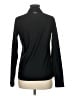 Under Armour Black Track Jacket Size M (estimated) - photo 2