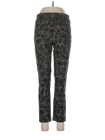 Counterparts Casual Pants (view 1)