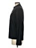 Under Armour Black Track Jacket Size M (estimated) - photo 5
