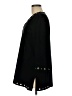 Neiman Marcus Black 3/4 Sleeve Blouse Size M (estimated) - photo 5