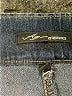 A3 Denim Blue Jeggings Size 18 - photo 4