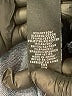 A3 Denim Blue Jeggings Size 18 - photo 5