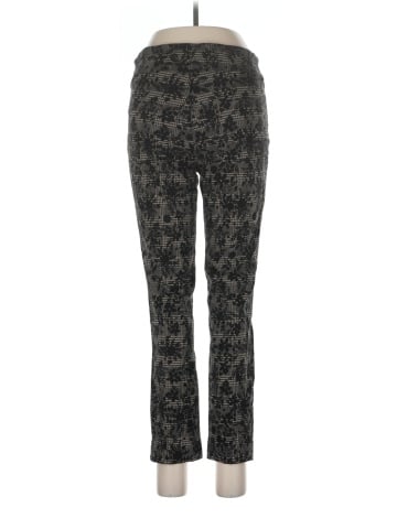 Counterparts Casual Pants (view 2)