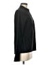 Under Armour Black Track Jacket Size M (estimated) - photo 4