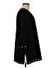 Neiman Marcus Black 3/4 Sleeve Blouse Size M (estimated) - photo 4