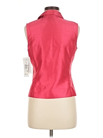 Positive Attitude Vest (view 2)