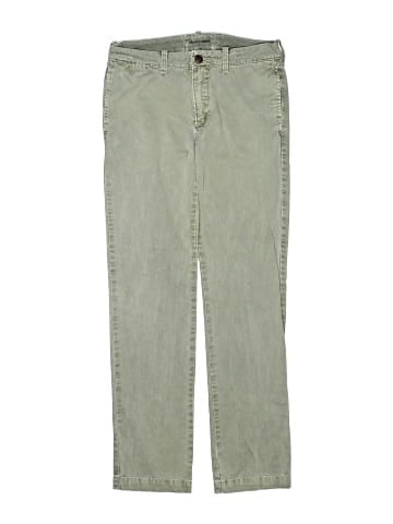 Abercrombie Khakis (view 1)