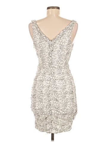 Express Cocktail Dress (view 2)