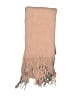 Assorted Brands Gray Scarf One size - photo 2