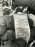 Ann Taylor Houndstooth Black Jacket Size L - photo 7