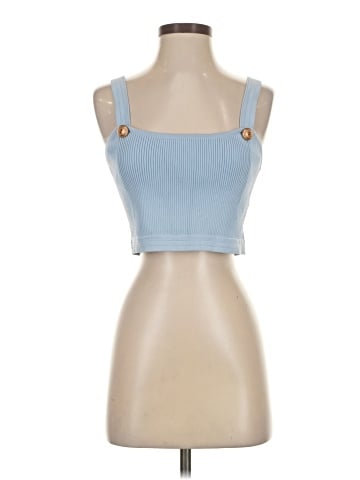 Endless Rose Tank Top (view 1)