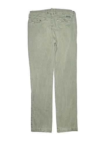 Abercrombie Khakis (view 2)