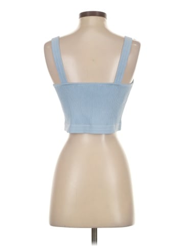 Endless Rose Tank Top (view 2)