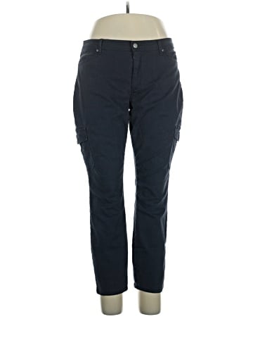 Natural Reflections Jeggings (view 1)