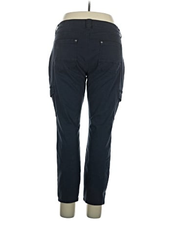 Natural Reflections Jeggings (view 2)