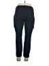 Natural Reflections Blue Jeggings Size 16 - photo 2