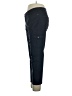 Natural Reflections Blue Jeggings Size 16 - photo 5