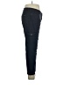 Natural Reflections Blue Jeggings Size 16 - photo 4