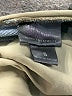 Oh Baby By Motherhood Blue Jeans Size S - photo 3