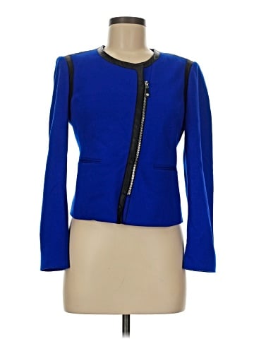 Vince Camuto Cardigan (view 1)