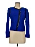 Vince Camuto Blue Cardigan Size 6 (petite) - photo 1