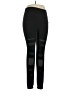Pop Fit Black Active Pants Size XL - photo 1