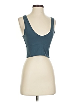 Lululemon Athletica Tank Top