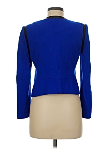 Vince Camuto Cardigan (view 2)
