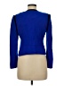 Vince Camuto Blue Cardigan Size 6 (petite) - photo 2