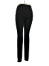 Pop Fit Black Active Pants Size XL - photo 2