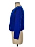 Vince Camuto Blue Cardigan Size 6 (petite) - photo 5