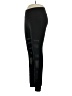 Pop Fit Black Active Pants Size XL - photo 5