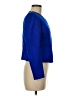 Vince Camuto Blue Cardigan Size 6 (petite) - photo 4