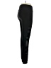 Pop Fit Black Active Pants Size XL - photo 4