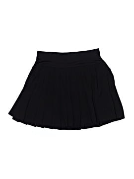Vanilla Star Casual Skirt