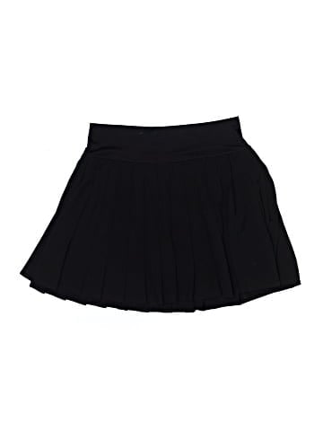 Vanilla Star Casual Skirt (view 1)