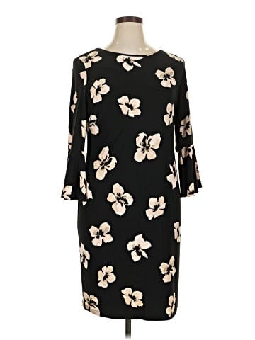 Tommy Hilfiger Casual Dress (view 1)