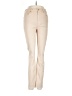 Mother Tan Casual Pants Size 27 waist - photo 1