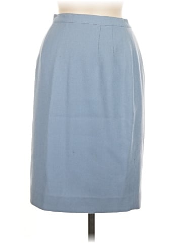 Gianni Formal Skirt (view 1)