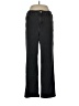 Modern Works Black Casual Pants Size L - photo 1